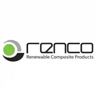 Revolutionary Building System RENCO USA Completes Financing Round at $318M Valuation