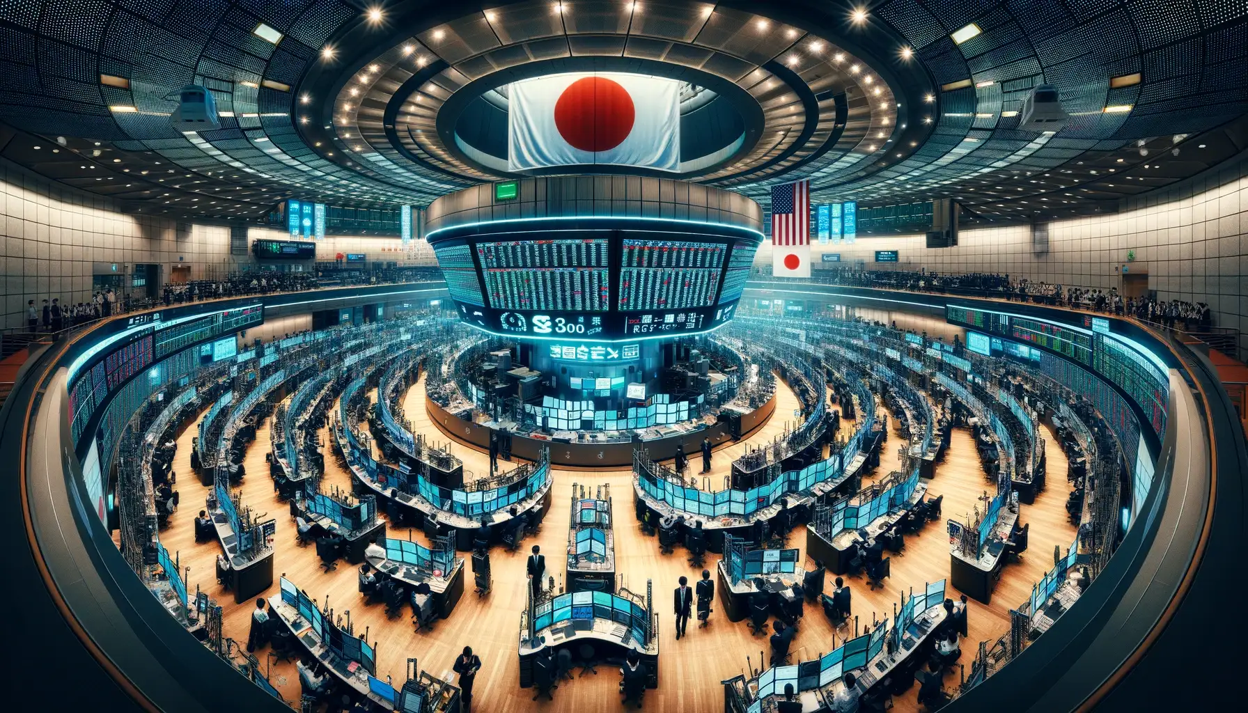 Japonya Ekonomisinde Yeni Bir Dönem: Deflasyonun Sonu Resmi Açıklama Bekliyor