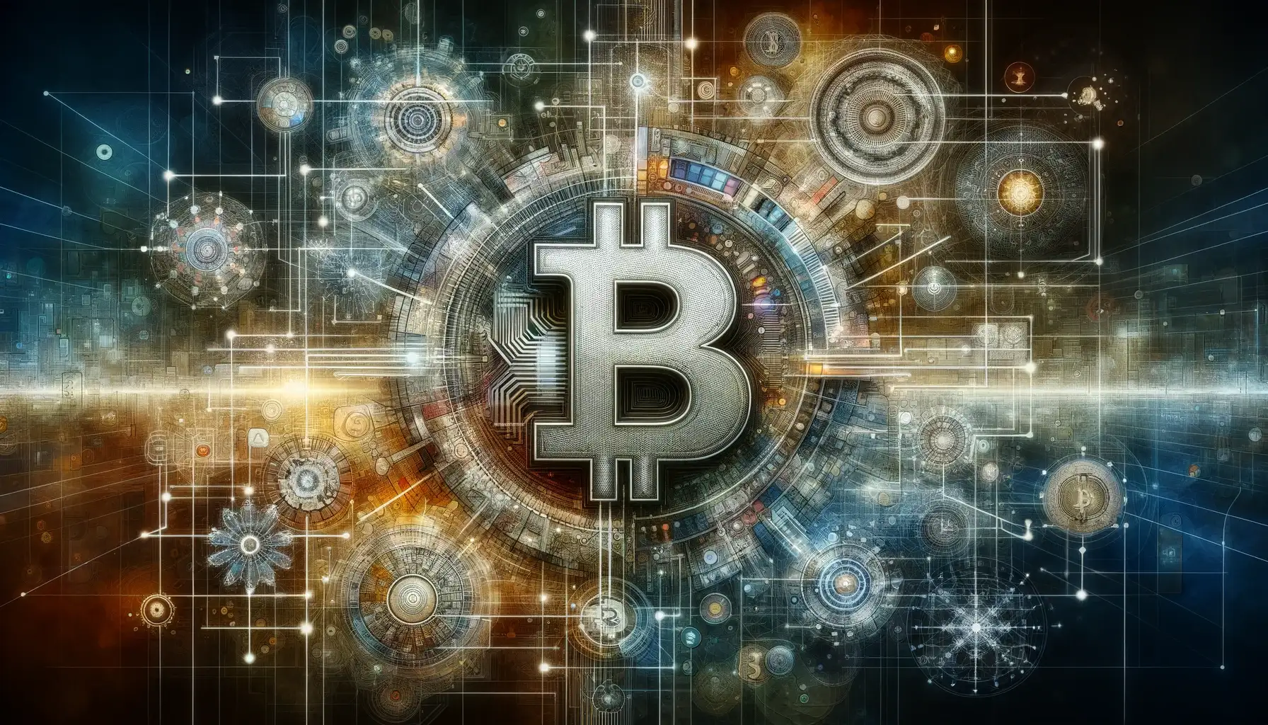 Bitcoin'in Yeniden Yükselişi: Kripto Pazarındaki Yeni Kurumsal Ürünler ve Piyasa Dinamikleri