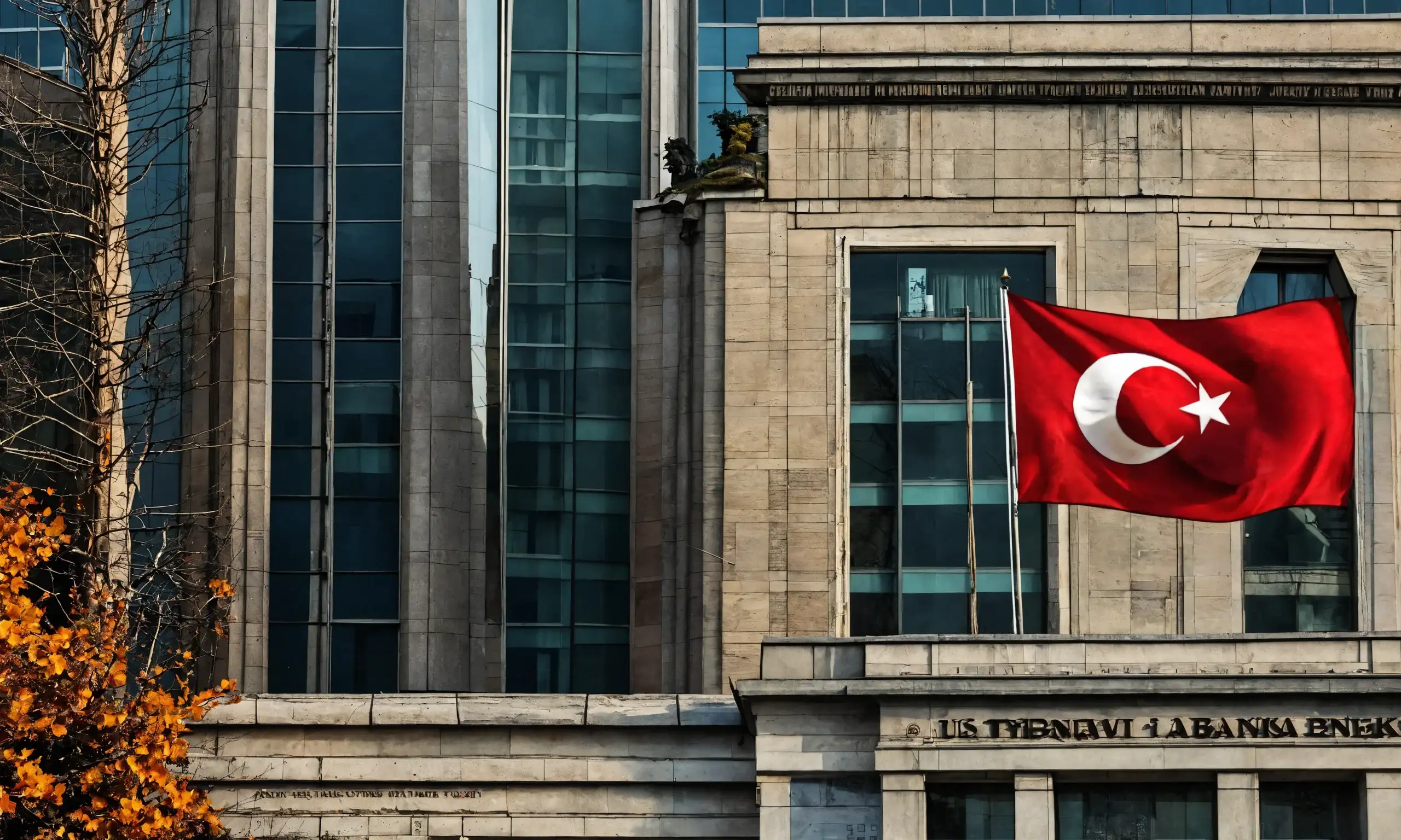 Türkiye'nin IMF İle İlişkilerine Genel Bir Bakış