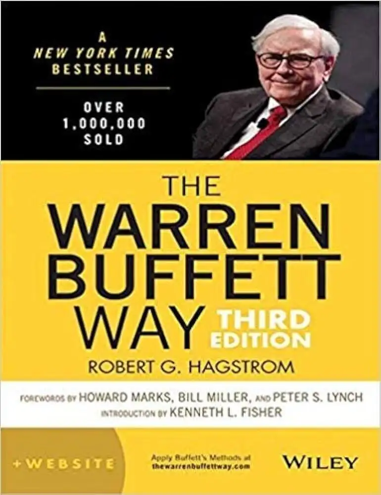 Warren Buffett Tarzı, Ekonomi