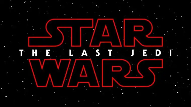 Star Wars, En Kötü Devam Filmleri