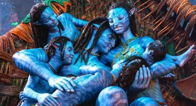  Avatar, En Kötü Devam Filmleri