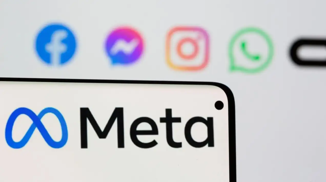 Meta Türkiye'de Threads Uygulamasını Geçici Olarak Kapatıyor