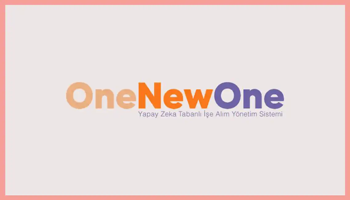 AI Revolution in Recruitment with OneNewOne