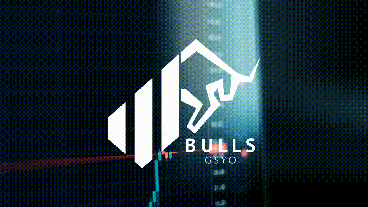 Bulls Girişim Altınay Savunma Teknolojileri'ne Yatırım Yaptığını Duyurdu