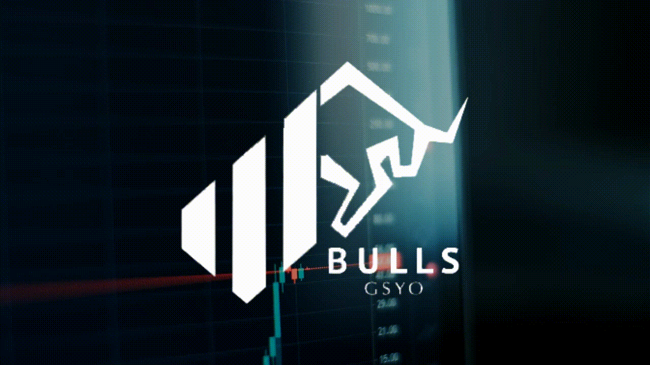 Bulls Girişim Altınay Savunma Teknolojileri'ne Yatırım Yaptığını Duyurdu Bulls Girişim Altınay Savunma Teknolojileri'ne Yatırım Yaptığını Duyurdu