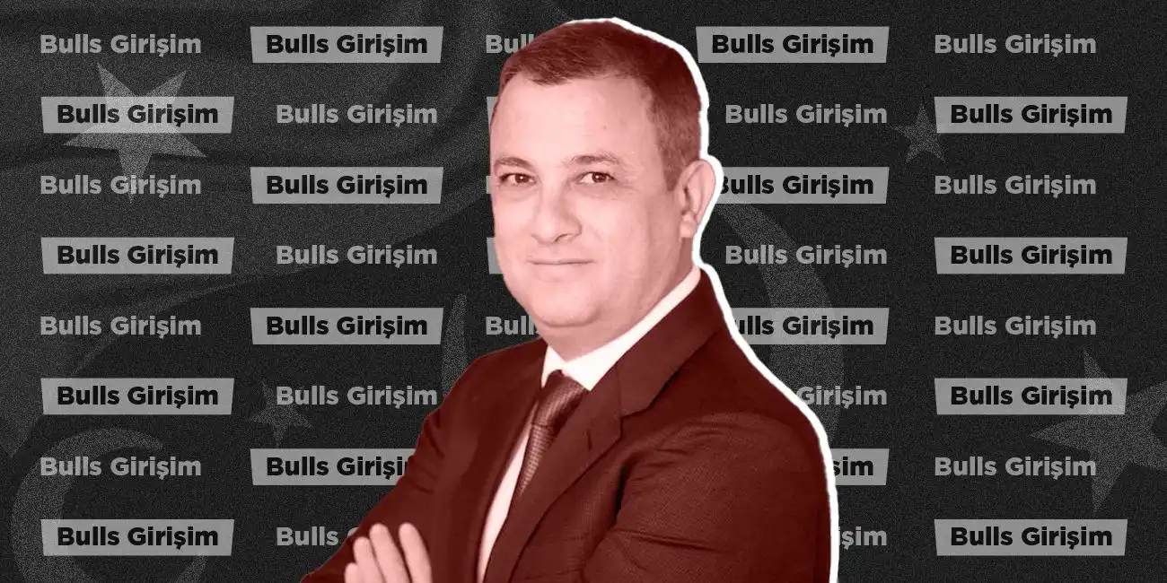 Bulls Girişim Announced Its Future Sector Targets