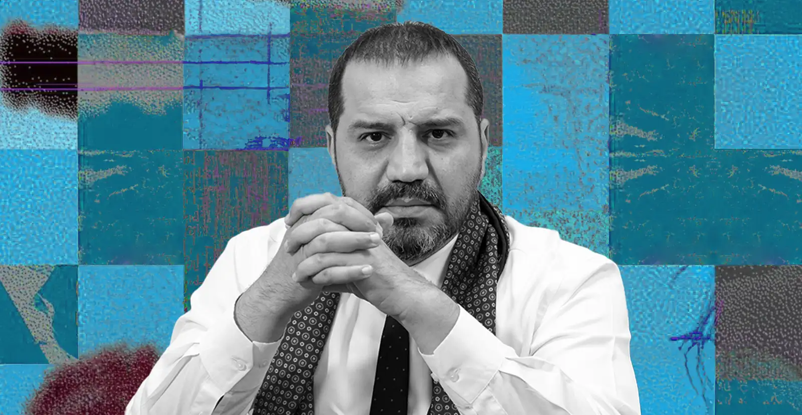 Dr. Alper Özbilen: Yapay Zekâ Çağında Asıl Mücadele İnsan Zihni İçin Verilecek