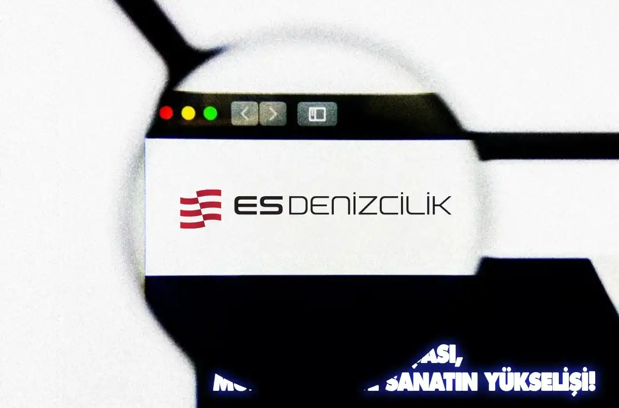 ES Denizcilik is Preparing for a Strong Show at Europort