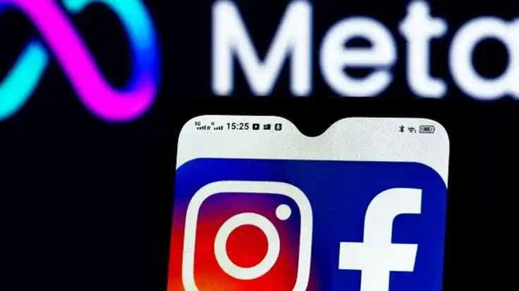 Facebook ve Instagram Teyit Sürecini Kaldırıyor: Dijital Güvenlik Artık Tehlikede mi?