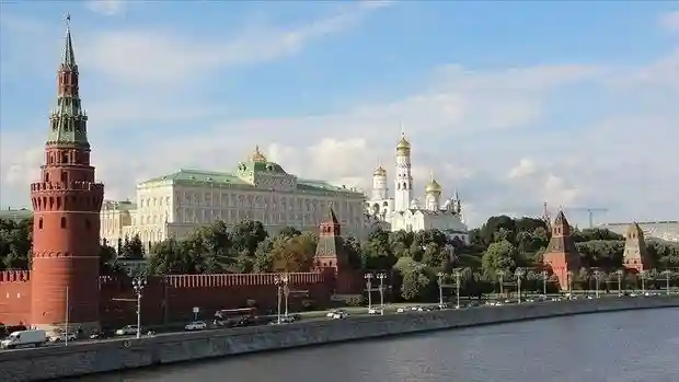 Rusya'nın Yaptırım Savaşlarındaki Direnci: Ekonomik Manevralar ve Yeni Pazar Arayışları