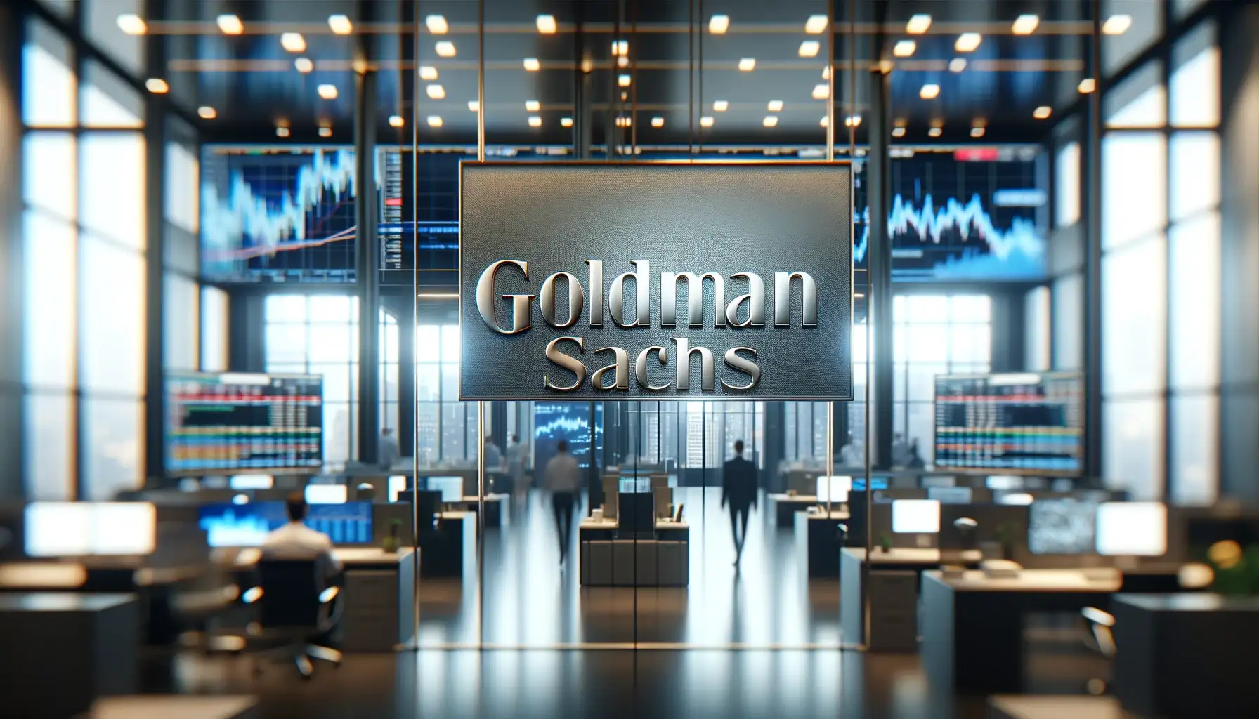 Goldman Sachs, Performans Kaygıları Nedeniyle Apple Hisselerini Tavsiye Listesinden Çıkardı