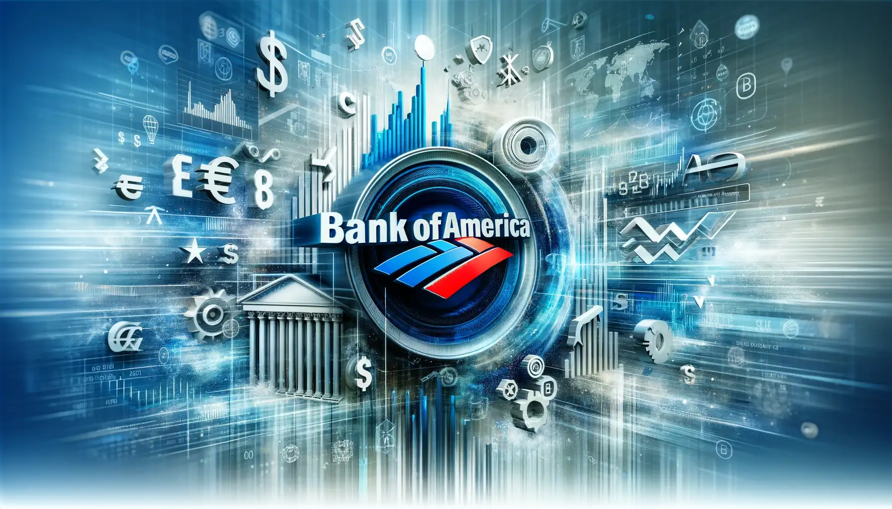 Bank of America'nın Borsa İstanbul'daki En Aktif Hisseleri: Alım ve Satım Listesi Açıklandı