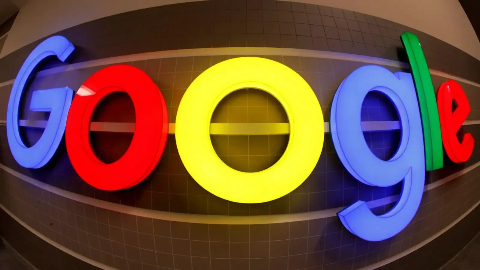 Google Servislerinde Erişim Sorunu: 4 Eylül 2025 Kesintisinin Tüm Detayları