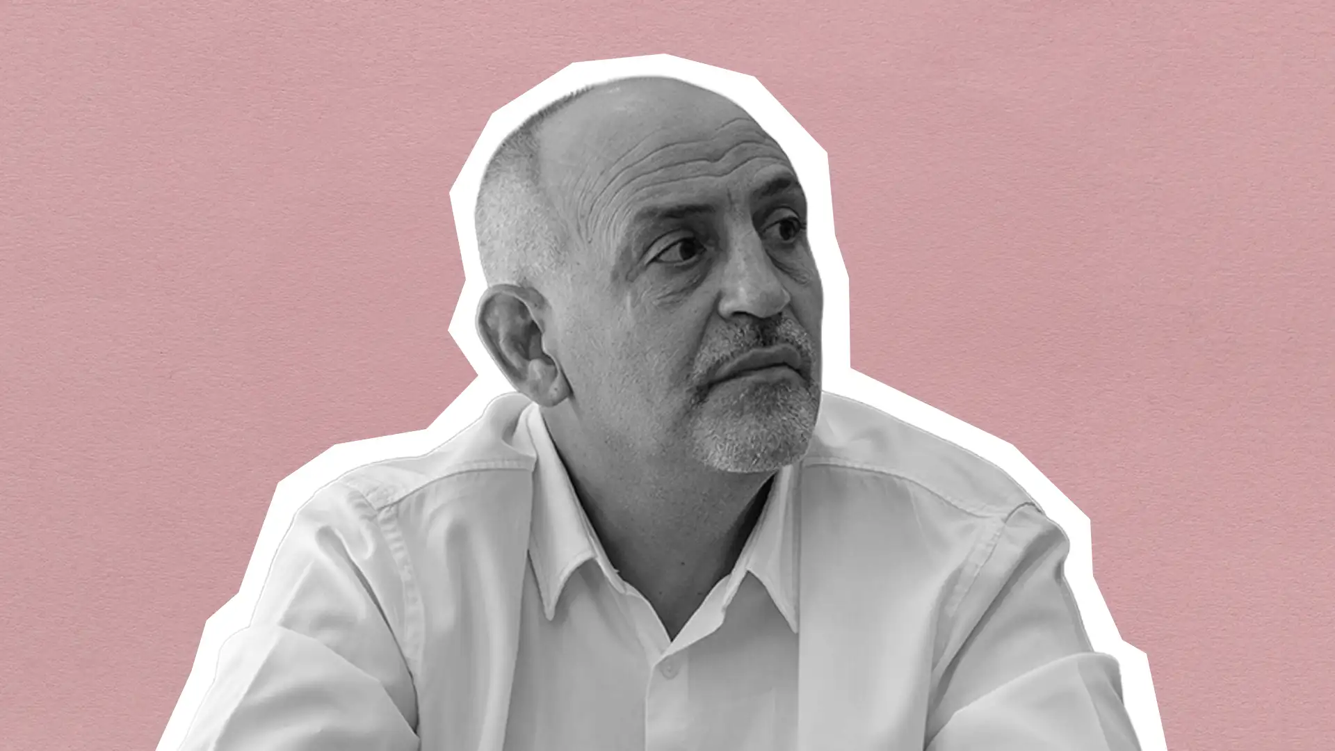 Hakan Törehan, Douglas Anderson, John Beyer ve diğerleri... Küresel Blockchain Liderleri Yakın Doğu Üniversitesi'nde Bir Araya Geldi Hakan Törehan, Douglas Anderson, John Beyer ve diğerleri... Küresel Blockchain Liderleri Yakın Doğu Üniversitesi'nde Bir Araya Geldi