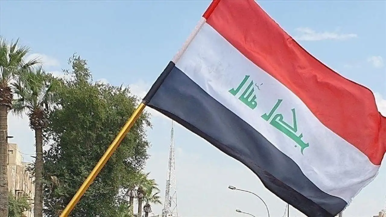 Irak'tan Komşu Ülkelere Saldırı Uyarısı: Topraklarımız Kullanılmayacak