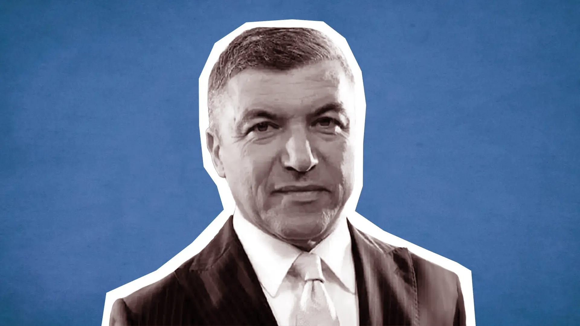 İsmail Küçükkaya’dan Asılsız İddialara Tepki İsmail Küçükkaya’dan Asılsız İddialara Tepki