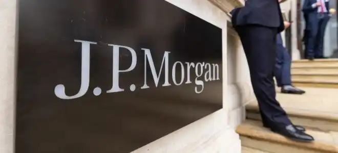 JPMorgan'dan Türk Bankaları İçin Sert Uyarı: Durum Daha da Kötüleşebilir!