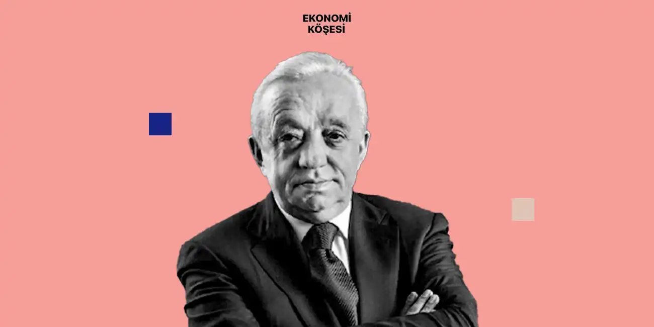 Mehmet Cengiz's Prestige Project in Bodrum: Partnership with Bulgari