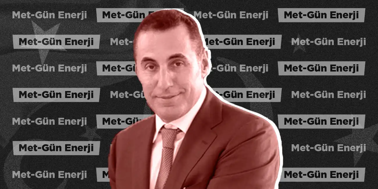 MET-GÜN Enerji Hem İspanya’da Hem de Türkiye’de Seferberlik Başlattı