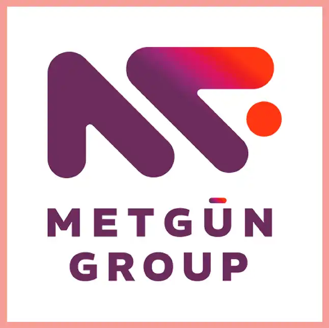 Met-Gün Group, İspanya'da İki Büyük Projeye İmza Attı!