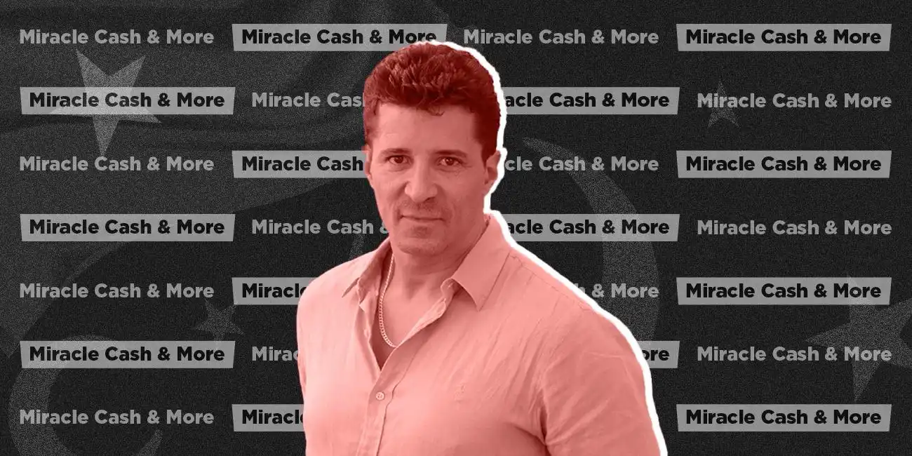 Miracle Cash & More: Real World Assets in the Crypto World