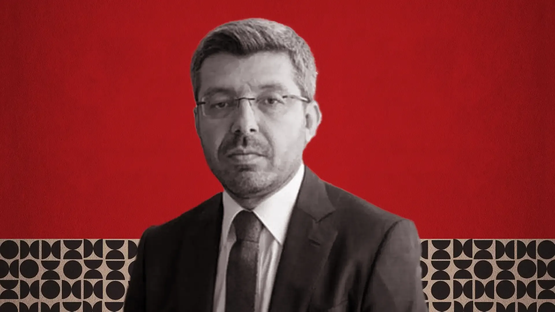 Mustafa Doğan İnal Hakkında Kamuoyunda Bilinmeyenler: Uluslararası Başarı ve Ötesi