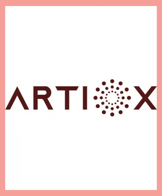 Revolution in Art Investments: Artiox