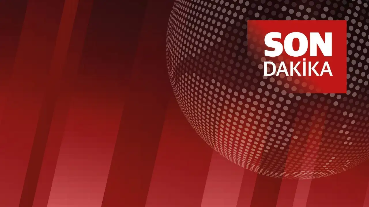 Savaşı Bitirecek Hamle: ABD ve İran’a İki Aşamalı Ateşkes Teklifi