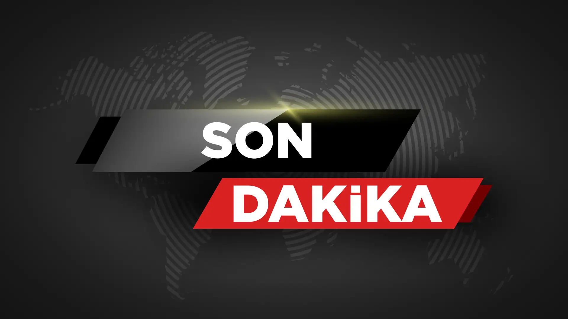 Son Dakika... İsrail, Lübnan'a Kara Harekatı Başlattı