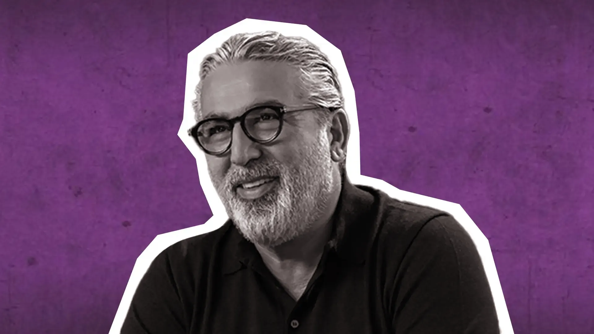 Uğur Esin ve DEM Müzecilik'ten Roma’ya Büyük Kültür Hamlesi: Kolezyum'a Yeni Nesil Deneyim Müzesi