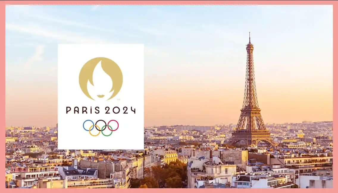 Paris 2024 Olimpiyatları'nın Ardından