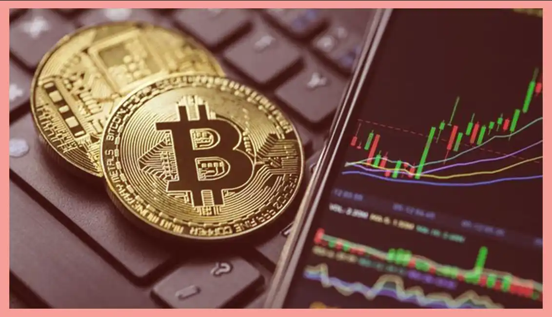 Bitcoin'in Yeniden Yükselişi: Kripto Pazarındaki Yeni Kurumsal Ürünler ve Piyasa Dinamikleri