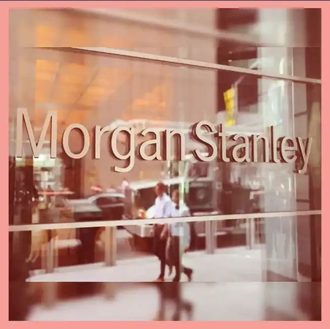 Enerji Sektöründe Beklenen Yükseliş: Morgan Stanley'den Önemli İşaretler