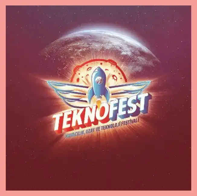 TEKNOFEST 2024 Adana'da Kapılarını Açtı