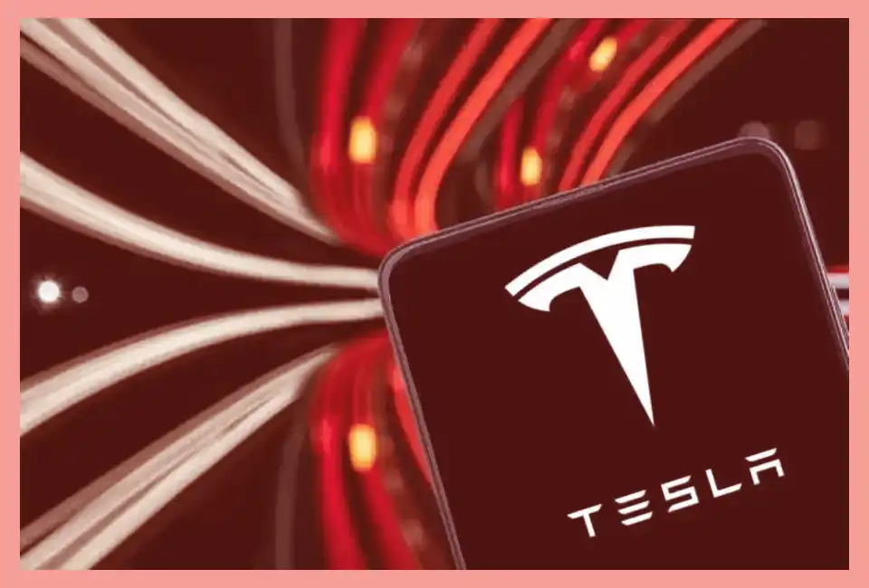 Tesla, 11 Yılın Zirvesinde: Günlük Kazançta Rekor Artış!